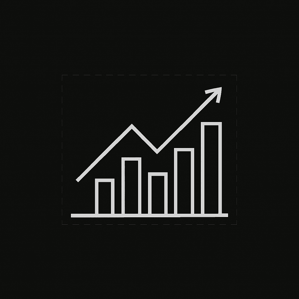 Analytics