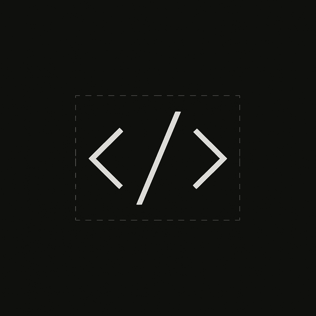 Development